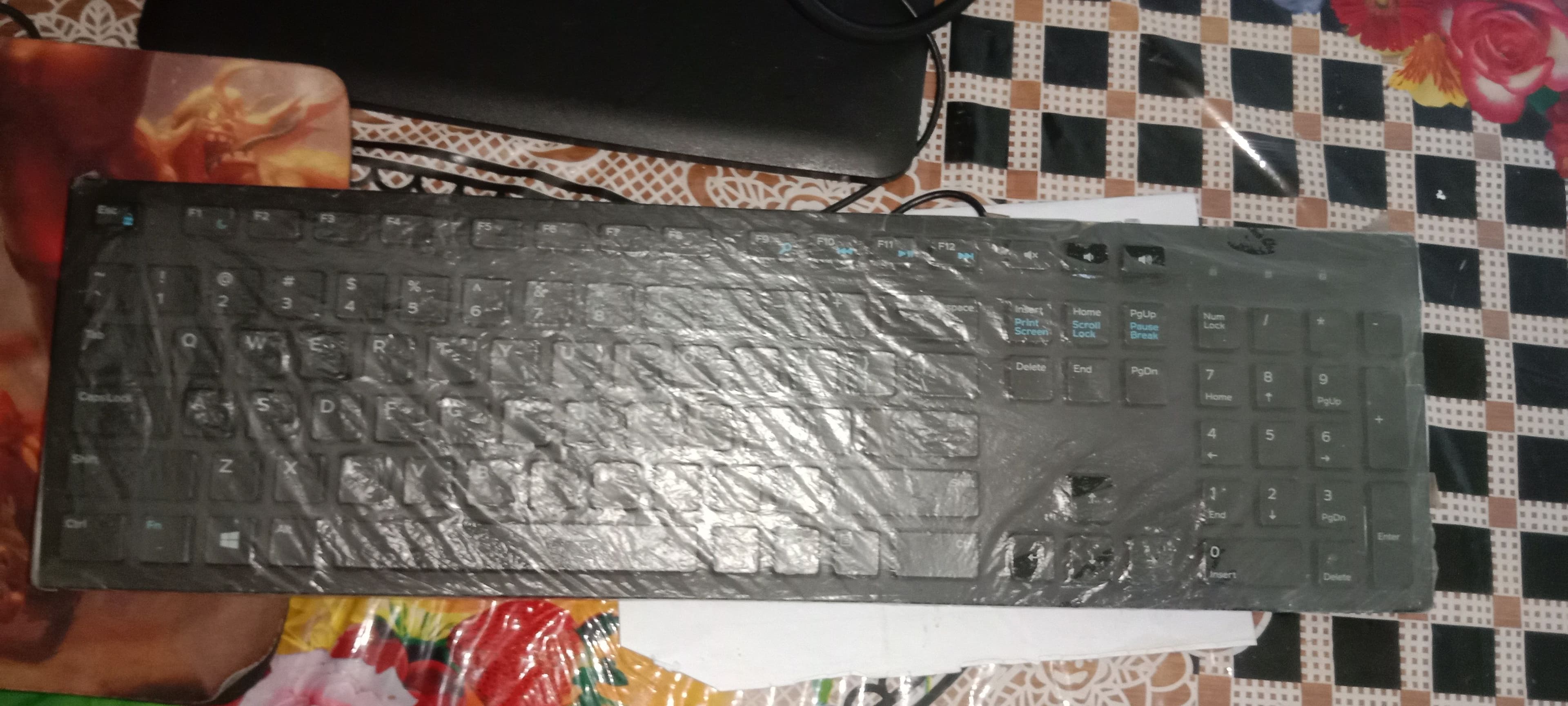Core de due 2 RAM ddr3  SSD hard 256 gb 4